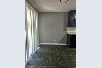 4115 Cranwood Drive, South Fulton, GA 30349 - Photo 15