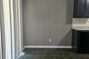 4115 Cranwood Dr, South Fulton, GA 30349 - Photo 15