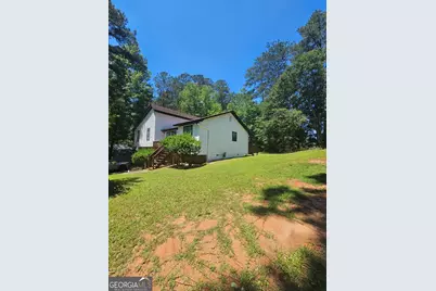 4115 Cranwood Drive, South Fulton, GA 30349 - Photo 5