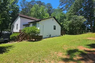 4115 Cranwood Dr, South Fulton, GA 30349 - Photo 5