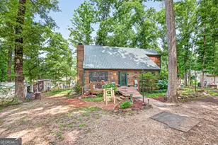 845 Bear Creek Marina Rd, Mansfield, GA 30055 - Photo 37