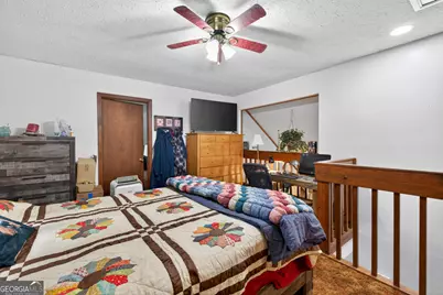 845 Bear Creek Marina Road, Mansfield, GA 30055 - Photo 25
