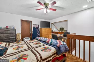 845 Bear Creek Marina Rd, Mansfield, GA 30055 - Photo 25