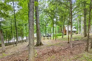 845 Bear Creek Marina Rd, Mansfield, GA 30055 - Photo 57