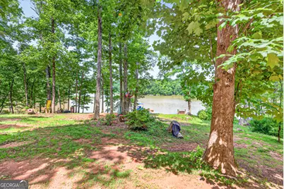 845 Bear Creek Marina Road, Mansfield, GA 30055 - Photo 47
