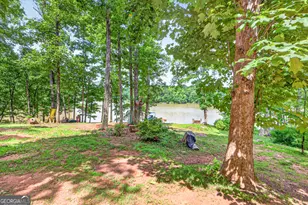 845 Bear Creek Marina Rd, Mansfield, GA 30055 - Photo 47