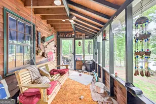 845 Bear Creek Marina Rd, Mansfield, GA 30055 - Photo 19