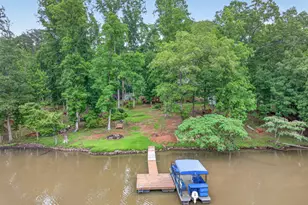 845 Bear Creek Marina Rd, Mansfield, GA 30055 - Photo 3