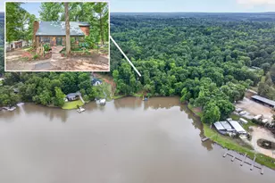 845 Bear Creek Marina Rd, Mansfield, GA 30055 - Photo 5