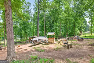 845 Bear Creek Marina Rd, Mansfield, GA 30055 - Photo 43