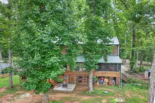 845 Bear Creek Marina Rd, Mansfield, GA 30055 - Photo 63
