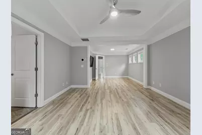 3464 Flamingo Lane, Milton, GA 30004 - Photo 21