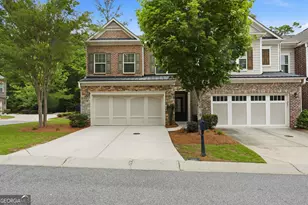 3464 Flamingo Ln, Milton, GA 30004 - Photo 3