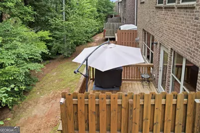 3464 Flamingo Lane, Milton, GA 30004 - Photo 35
