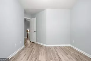 3464 Flamingo Ln, Milton, GA 30004 - Photo 19