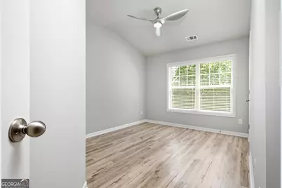 3464 Flamingo Lane, Milton, GA 30004 - Photo 17