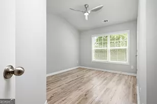 3464 Flamingo Ln, Milton, GA 30004 - Photo 17