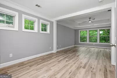 3464 Flamingo Lane, Milton, GA 30004 - Photo 19