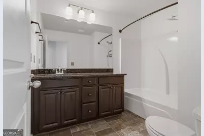 3464 Flamingo Lane, Milton, GA 30004 - Photo 17