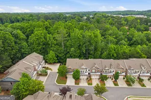 3464 Flamingo Ln, Milton, GA 30004 - Photo 39