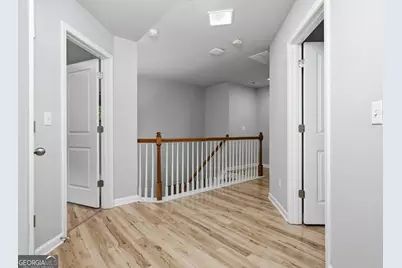3464 Flamingo Lane, Milton, GA 30004 - Photo 15