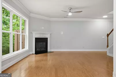 3464 Flamingo Lane, Milton, GA 30004 - Photo 5