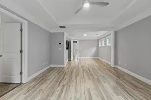 3464 Flamingo Ln, Milton, GA 30004 - Photo 25