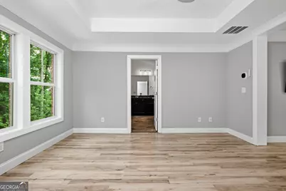 3464 Flamingo Lane, Milton, GA 30004 - Photo 27