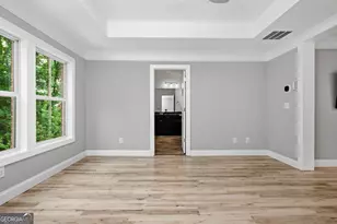3464 Flamingo Ln, Milton, GA 30004 - Photo 27