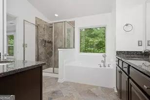 3464 Flamingo Ln, Milton, GA 30004 - Photo 33