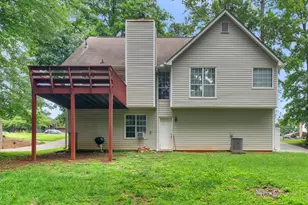 3055 Deerfield Way, Rex, GA 30273 - Photo 21