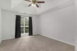 3055 Deerfield Way, Rex, GA 30273 - Photo 15