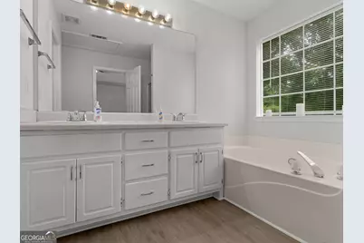 3055 Deerfield Way, Rex, GA 30273 - Photo 17