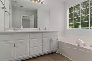 3055 Deerfield Way, Rex, GA 30273 - Photo 17