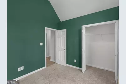 3055 Deerfield Way, Rex, GA 30273 - Photo 13