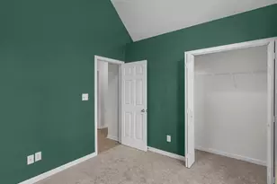 3055 Deerfield Way, Rex, GA 30273 - Photo 13