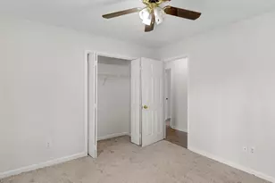 3055 Deerfield Way, Rex, GA 30273 - Photo 11