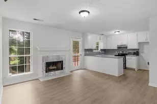 3055 Deerfield Way, Rex, GA 30273 - Photo 7