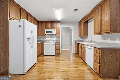 611 Rocky Hollow Road SW, Cave Spring, GA 30124 - Photo 23