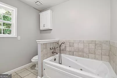 611 Rocky Hollow Road SW, Cave Spring, GA 30124 - Photo 33