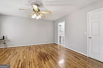 611 Rocky Hollow Road SW, Cave Spring, GA 30124 - Photo 25
