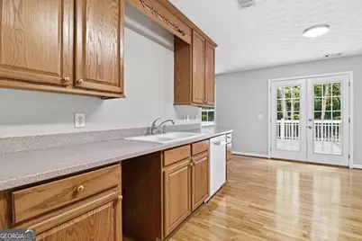 611 Rocky Hollow Road SW, Cave Spring, GA 30124 - Photo 21