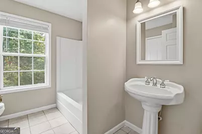 611 Rocky Hollow Road SW, Cave Spring, GA 30124 - Photo 29