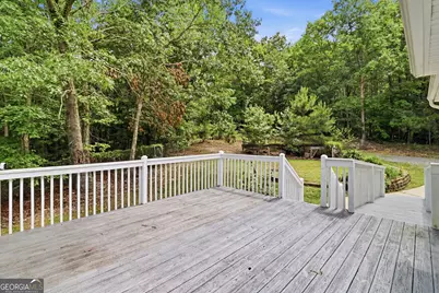 611 Rocky Hollow Road SW, Cave Spring, GA 30124 - Photo 13