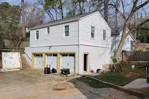 1896 Ridgewood Dr, Atlanta, GA 30307 - Photo 1