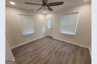 1896 Ridgewood Drive #CARRIAGE HSE, Atlanta, GA 30307 - Photo 13