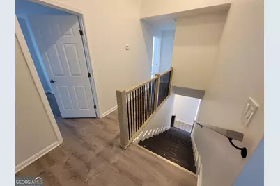 1896 Ridgewood Drive #CARRIAGE HSE, Atlanta, GA 30307 - Photo 15