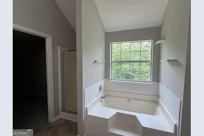 3522 Poplar Shoals, Ellenwood, GA 30294 - Photo 13
