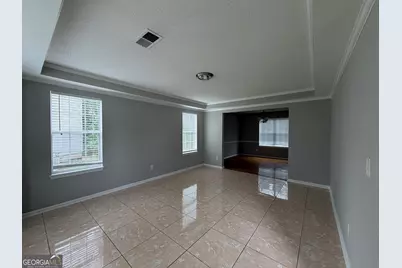 3522 Poplar Shoals, Ellenwood, GA 30294 - Photo 3