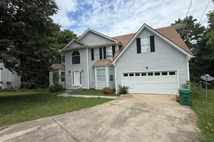 3522 Poplar Shoals, Ellenwood, GA 30294 - Photo 1
